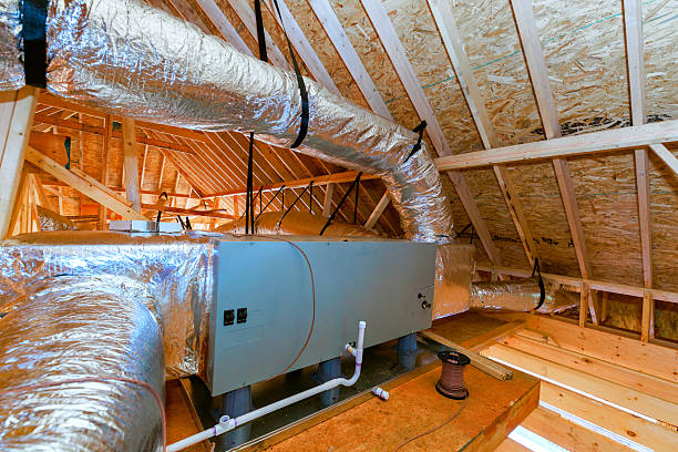 Top rated local Ac Installation specialists in Troy, OH